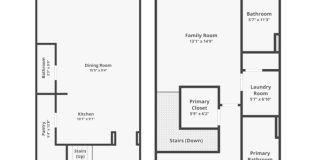 14235 War Admiral Place Gallery 31