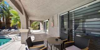 2571 Vegas Valley Drive Gallery 34