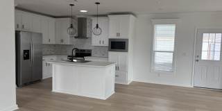 19473 Bermuda Court, #4D Gallery 2