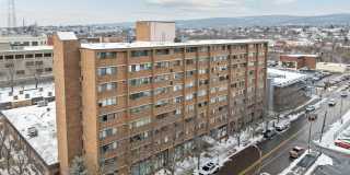 220 Linden Street unit: Apt 503 Gallery 38