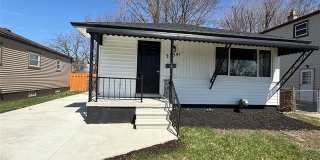23541 Elmira Street Gallery 2