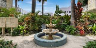 439 15th St Gallery 12