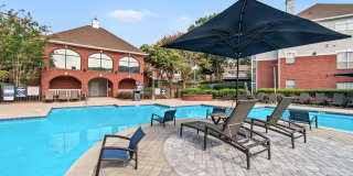 Arium Vinings Station Gallery 22