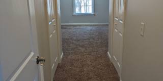 Windshire Terrace Gallery 9