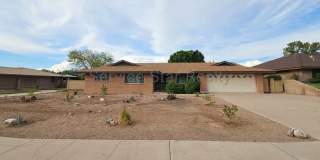 4938 E Earll Dr Gallery 1