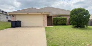 2602 BigLeaf Dr...  LONGHORN PROPERTIES... 254-526-0382 Gallery 1