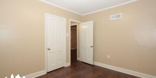 905 Parkhaven Ln Gallery 12