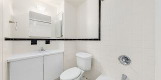 143 Avenue B - 8A Gallery 1
