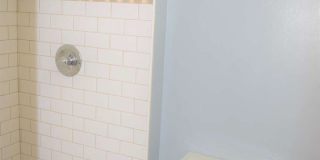 Resident Benefit Package Property Gallery 20