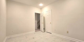 Beautifully Updated 3BR/3.5BA Townhome in Sought-After Westbard Mews!! Gallery 23