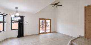 11263 SW 9th Ct Gallery 1