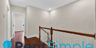 1418 N Rhodes Gallery 22
