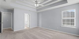 585 Lynn Drive Gallery 11