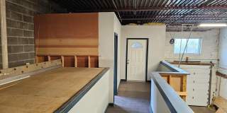 9203 ENTERPRISE Court Gallery 8