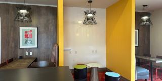 Hawks Landing Apartments - Co-Living Gallery 17