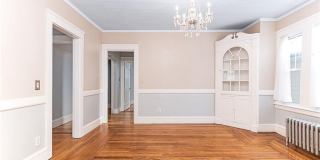 30 Taft Avenue unit: 2 Gallery 13