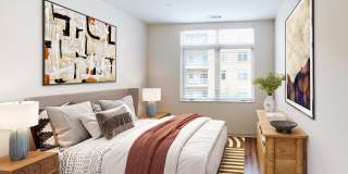 Currents on the Charles Gallery 8