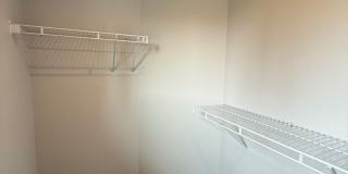 Beautifully Updated 3 Bed, 2.5 Bath Townhome in Monroe Gallery 25