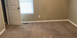 Beautiful all brick 4 bedroom home! Gallery 11