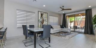 40309 N BELL MEADOW Trail Gallery 12