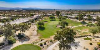 60259 Prickly Pear Gallery 46