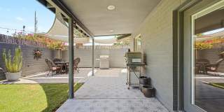 139 E HEATHER Avenue Gallery 28