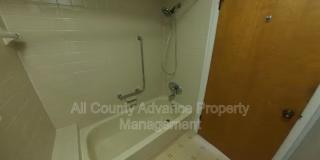 6189 Chesham Drive Gallery 5