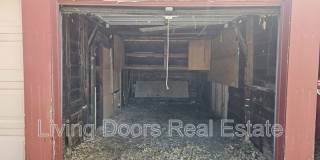 3025 P St. Gallery 16