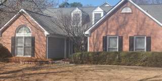 1249 Thorncliff Court Gallery 1