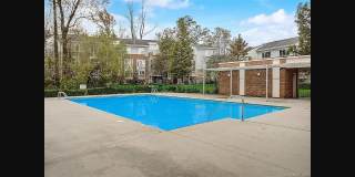 652 Raphael Place Gallery 16