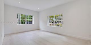 7675 SW 132nd St Gallery 8