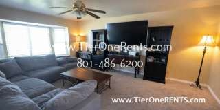 1935 West 300 North Gallery 4