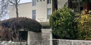 1305 Boulevard Way Gallery 1