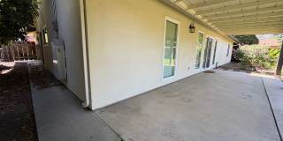 Beautiful Home with solar Rent Ready! Gallery 28