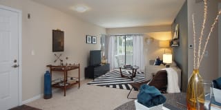 TGM McDowell Place Gallery 14