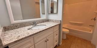 Waterfront Green Cove Springs 2BR with In-Unit Laundry, Central AC, and Pool! Gallery 14