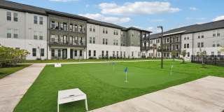 The Crossing at Palm Aire Gallery 42