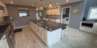 3608 Ocean Terrace Gallery 9