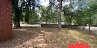 3572 Suzanne Dr Gallery 15