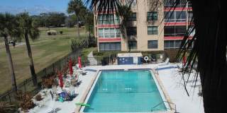 329 Wilder Boulevard Gallery 17