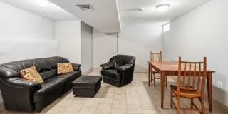 3412 Spring Partners LP Gallery 72