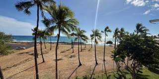 Makaha Surfside Gallery 1