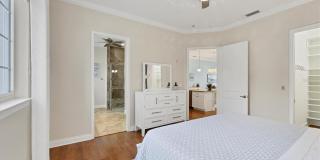 455 NOKOMIS AVENUE S Gallery 21
