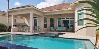 17120 SW Ambrose Way Gallery 3