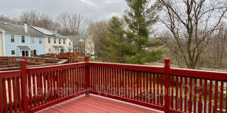 18231 Fox Chase Cir Gallery 13