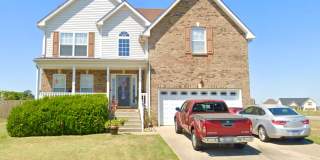 1728 Flagstone Dr 1728 Flagstone Dr Gallery 1