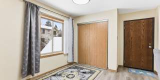 13316 Parkwood Dr # 209 Gallery 4