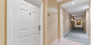 804 E Windward Way Gallery 21