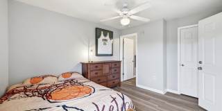 122 YELLOWSTONE DR 122 YELLOWSTONE DR Gallery 12