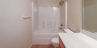 3102 Ida Drive Gallery 14